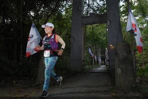 BIB: 
                            <button type="button" onclick="openModal(19411864)" class="btn btn-primary btn-sm float-right btn-popup" data-toggle="modal" data-target=".modal-high-quality">
                        <i class="fas fa-shopping-cart"></i> Add to Cart
                    </button>
                                            <button type="button" onclick="isThisMe(19411864, true)" class="btn btn-success btn-sm float-right btn-popup btn-isme hidden" data-toggle="tooltip" data-placement="bottom" title="นี่คือรูปของคุณใช่ไหม คลิกที่นี่เพื่อเอาเข้าอัลบั้ม">
                        <i class="fas fa-plus"></i> Add to album
                    </button>
                    <button type="button" onclick="isThisMe(19411864, false)" class="btn btn-warning btn-sm float-right btn-popup btn-isnotme hidden">
                        <i class="fas fa-ban"></i> Remove from album
                    </button>